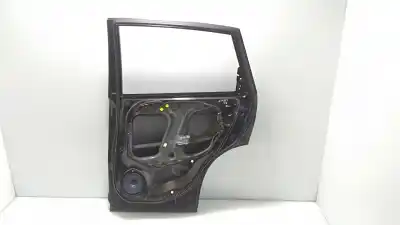 İkinci el araba yedek parçası arka sag kapi için honda cr-v iii (re_) 2.2 i-dtec 4wd (re6) oem iam referansları  shsre6850bu002694 