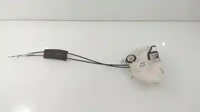 İkinci el araba yedek parçası sag ön kapi kilidi için honda cr-v iii (re_) 2.2 i-dtec 4wd (re6) oem iam referansları 72111swap1 shsre6850bu002694 