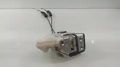 İkinci el araba yedek parçası sag ön kapi kilidi için honda cr-v iii (re_) 2.2 i-dtec 4wd (re6) oem iam referansları 72111swap1 shsre6850bu002694 