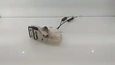 İkinci el araba yedek parçası sag ön kapi kilidi için honda cr-v iii (re_) 2.2 i-dtec 4wd (re6) oem iam referansları 72111swap1 shsre6850bu002694 