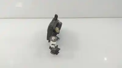 Автозапчастина б/у усередині передня права ручка для honda cr-v iii (re_) 2.2 i-dtec 4wd (re6) посилання на oem iam 43712xxx shsre6850bu002694 