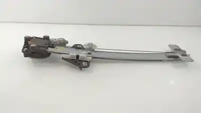 İkinci el araba yedek parçası arka sag cam regülatörü için honda cr-v iii (re_) 2.2 i-dtec 4wd (re6) oem iam referansları 