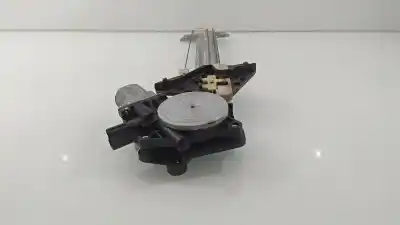 Pezzo di ricambio per auto di seconda mano alzacristalli posteriore sinistro per honda cr-v iii (re_) 2.2 i-dtec 4wd (re6) riferimenti oem iam  shsre6850bu002694 
