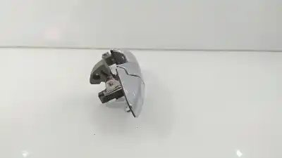 Автозапчасти б/у наружная рукоятка передняя справа за honda cr-v iii (re_) 2.2 i-dtec 4wd (re6) ссылки oem iam  shsre6850bu002694 