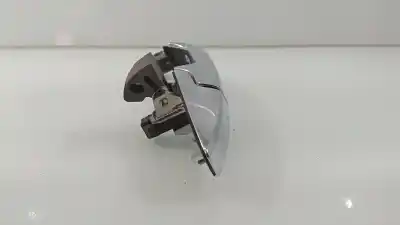 Автозапчасти б/у задняя правая наружная ручка за honda cr-v iii (re_) 2.2 i-dtec 4wd (re6) ссылки oem iam  shsre6850bu002694 