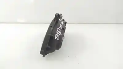 Автозапчастина б/у ліва передня внутрішня ручка для honda cr-v iii (re_) 2.2 i-dtec 4wd (re6) посилання на oem iam 43711xxx shsre6850bu002694 