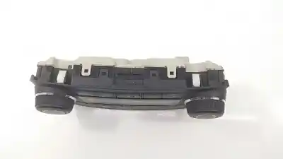 Автозапчастина б/у клімат-контроль для honda cr-v iii (re_) 2.2 i-dtec 4wd (re6) посилання на oem iam 79600swyw shsre6850bu002694 