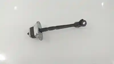 Pezzo di ricambio per auto di seconda mano fermo porta per honda cr-v iii (re_) 2.2 i-dtec 4wd (re6) riferimenti oem iam   