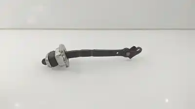 Pezzo di ricambio per auto di seconda mano fermo porta per honda cr-v iii (re_) 2.2 i-dtec 4wd (re6) riferimenti oem iam   