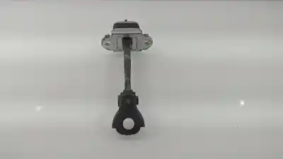 Pezzo di ricambio per auto di seconda mano fermo porta per honda cr-v iii (re_) 2.2 i-dtec 4wd (re6) riferimenti oem iam   