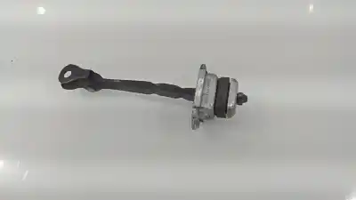 Автозапчастина б/у фільм дверей для honda cr-v iii (re_) 2.2 i-dtec 4wd (re6) посилання на oem iam   
