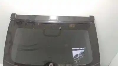 Автозапчастина б/у загальні двері для honda cr-v iii (re_) 2.2 i-dtec 4wd (re6) посилання на oem iam  shsre6850bu002694 