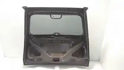 Автозапчастина б/у загальні двері для honda cr-v iii (re_) 2.2 i-dtec 4wd (re6) посилання на oem iam  shsre6850bu002694 
