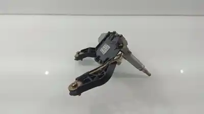 Gebrauchtes Autoersatzteil HINTERER WISCHERMOTOR zum KIA PICANTO I (SA)  OEM-IAM-Referenzen 9870007000 KNEBA24325T072746 