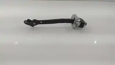 Автозапчастина б/у фільм дверей для honda cr-v iii (re_) 2.2 i-dtec 4wd (re6) посилання на oem iam  shsre6850bu002694 