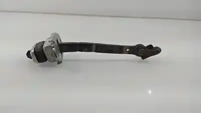 Автозапчастина б/у фільм дверей для honda cr-v iii (re_) 2.2 i-dtec 4wd (re6) посилання на oem iam  shsre6850bu002694 