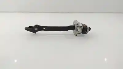 Автозапчасти б/у дверной фиксатор за honda cr-v iii (re_) 2.2 i-dtec 4wd (re6) ссылки oem iam  shsre6850bu002694 