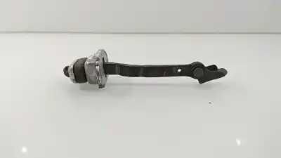 Автозапчасти б/у дверной фиксатор за honda cr-v iii (re_) 2.2 i-dtec 4wd (re6) ссылки oem iam  shsre6850bu002694 