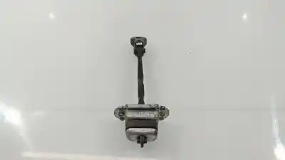 Автозапчасти б/у дверной фиксатор за honda cr-v iii (re_) 2.2 i-dtec 4wd (re6) ссылки oem iam  shsre6850bu002694 