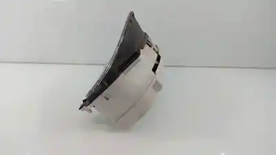 Peça sobressalente para automóvel em segunda mão quadrante por jaguar s-type 3.0 v6 24v cat referências oem iam  sajab02171fm28590 