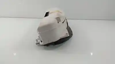 Peça sobressalente para automóvel em segunda mão quadrante por jaguar s-type 3.0 v6 24v cat referências oem iam  sajab02171fm28590 