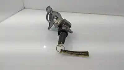 Pezzo di ricambio per auto di seconda mano Interruttore Di Avviamento per OPEL ASTRA H BERLINA 1.7 16V CDTI Riferimenti OEM IAM  W0L0AHL4878024393 