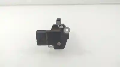 Pezzo di ricambio per auto di seconda mano misuratore di flusso per honda cr-v iii (re_) 2.2 i-dtec 4wd (re6) riferimenti oem iam afh70m62a shsre6850bu002694 