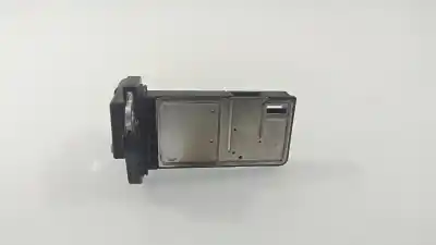 Pezzo di ricambio per auto di seconda mano misuratore di flusso per honda cr-v iii (re_) 2.2 i-dtec 4wd (re6) riferimenti oem iam afh70m62a shsre6850bu002694 