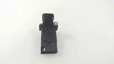 Pezzo di ricambio per auto di seconda mano misuratore di flusso per honda cr-v iii (re_) 2.2 i-dtec 4wd (re6) riferimenti oem iam afh70m62a shsre6850bu002694 