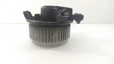 Автозапчасти б/у отопительный двигатель за honda cr-v iii (re_) 2.2 i-dtec 4wd (re6) ссылки oem iam crv07 shsre6850bu002694 