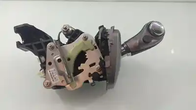 Автозапчасти б/у рычаг переключения передач за honda cr-v iii (re_) 2.2 i-dtec 4wd (re6) ссылки oem iam tds08ma116 shsre6850bu002694 