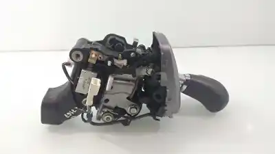 Автозапчасти б/у рычаг переключения передач за honda cr-v iii (re_) 2.2 i-dtec 4wd (re6) ссылки oem iam tds08ma116 shsre6850bu002694 
