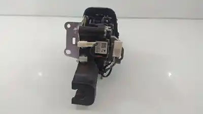 Автозапчасти б/у рычаг переключения передач за honda cr-v iii (re_) 2.2 i-dtec 4wd (re6) ссылки oem iam tds08ma116 shsre6850bu002694 