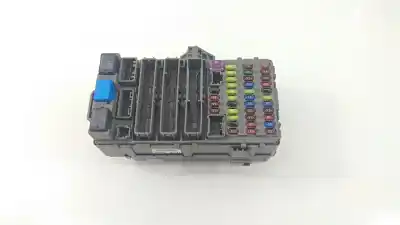 Автозапчасти б/у блок реле/предохранителей за honda cr-v iii (re_) 2.2 i-dtec 4wd (re6) ссылки oem iam swag532 shsre6850bu002694 