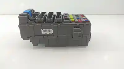 Автозапчасти б/у блок реле/предохранителей за honda cr-v iii (re_) 2.2 i-dtec 4wd (re6) ссылки oem iam swag532 shsre6850bu002694 