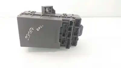 Автозапчасти б/у блок реле/предохранителей за honda cr-v iii (re_) 2.2 i-dtec 4wd (re6) ссылки oem iam swag532 shsre6850bu002694 