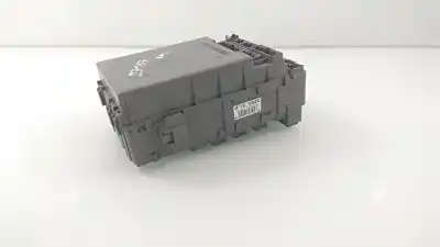 Автозапчасти б/у блок реле/предохранителей за honda cr-v iii (re_) 2.2 i-dtec 4wd (re6) ссылки oem iam swag532 shsre6850bu002694 