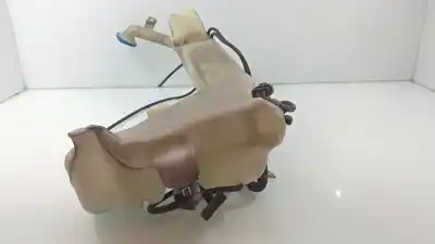 Автозапчастина б/у чистий депозит для honda cr-v iii (re_) 2.2 i-dtec 4wd (re6) посилання на oem iam hlc22034 shsre6850bu002694 