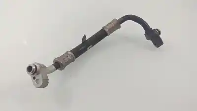 Автозапчасти б/у трубы кондиционирования воздуха за honda cr-v iii (re_) 2.2 i-dtec 4wd (re6) ссылки oem iam mf44523076320h shsre6850bu002694 