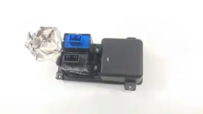Автозапчасти б/у многофункциональное управление за honda cr-v iii (re_) 2.2 i-dtec 4wd (re6) ссылки oem iam 83410swau010 shsre6850bu002694 