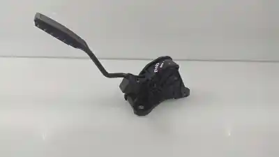 Автозапчастина б/у педаль акселератора для honda cr-v iii (re_) 2.2 i-dtec 4wd (re6) посилання на oem iam jm14a shsre6850bu002694 