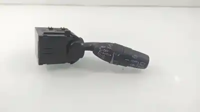Автозапчастина б/у команда чистити для honda cr-v iii (re_) 2.2 i-dtec 4wd (re6) посилання на oem iam m29843 shsre6850bu002694 