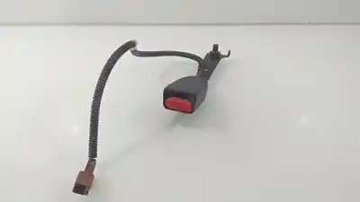 Pezzo di ricambio per auto di seconda mano cintura di sicurezza anteriore destra per honda cr-v iii (re_) 2.2 i-dtec 4wd (re6) riferimenti oem iam  shsre6850bu002694 