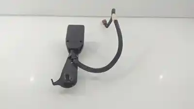 Pezzo di ricambio per auto di seconda mano cintura di sicurezza anteriore destra per honda cr-v iii (re_) 2.2 i-dtec 4wd (re6) riferimenti oem iam  shsre6850bu002694 