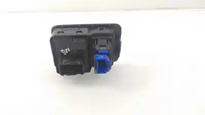 Автозапчастина б/у управління дзеркалами для honda cr-v iii (re_) 2.2 i-dtec 4wd (re6) посилання на oem iam m33212 shsre6850bu002694 