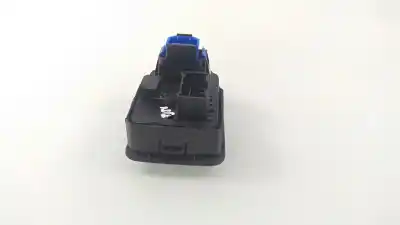 Автозапчастина б/у управління дзеркалами для honda cr-v iii (re_) 2.2 i-dtec 4wd (re6) посилання на oem iam m33212 shsre6850bu002694 