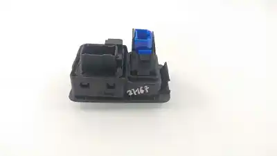 Автозапчастина б/у управління дзеркалами для honda cr-v iii (re_) 2.2 i-dtec 4wd (re6) посилання на oem iam m33212 shsre6850bu002694 