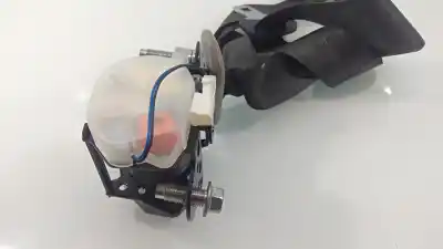 Pezzo di ricambio per auto di seconda mano cintura di sicurezza posteriore destra per honda cr-v iii (re_) 2.2 i-dtec 4wd (re6) riferimenti oem iam 82450swwg0 shsre6850bu002694 