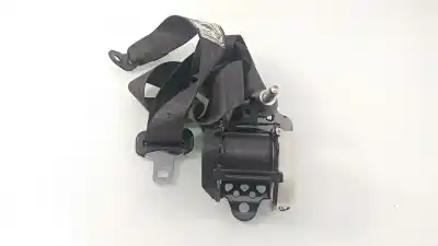 İkinci el araba yedek parçası sol arka emniyet kemeri için honda cr-v iii (re_) 2.2 i-dtec 4wd (re6) oem iam referansları 82850swwg0 shsre6850bu002694 