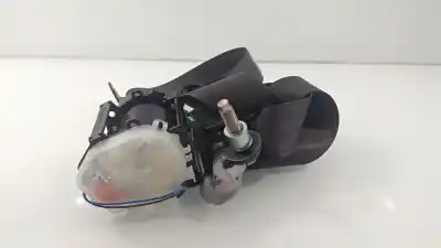 İkinci el araba yedek parçası sol arka emniyet kemeri için honda cr-v iii (re_) 2.2 i-dtec 4wd (re6) oem iam referansları 82850swwg0 shsre6850bu002694 